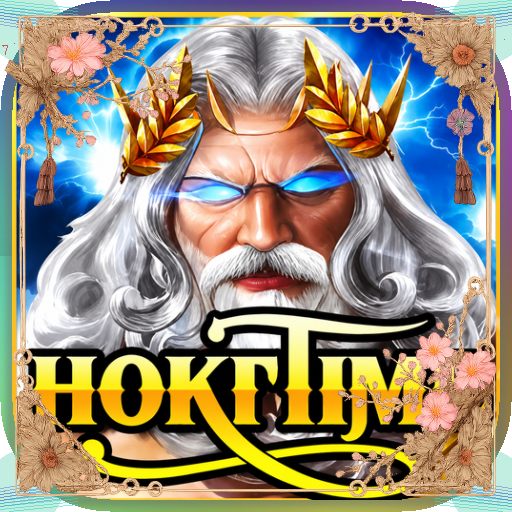hokitime — galeri pratinjau Resmi APK